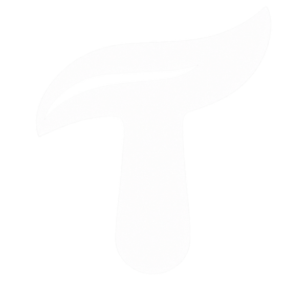 TROPI